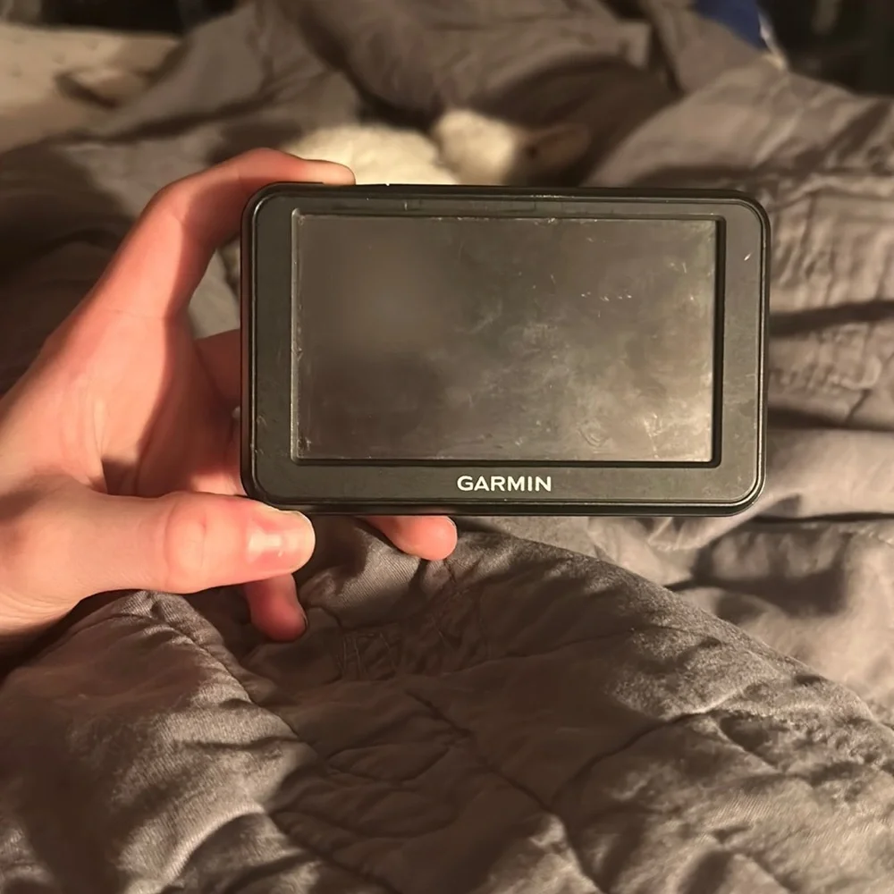 Garmin 40Lm - Picture 1 of 3
